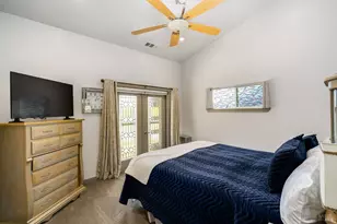 3037 Foothill Blvd, Calistoga, CA 94515 - Photo 8