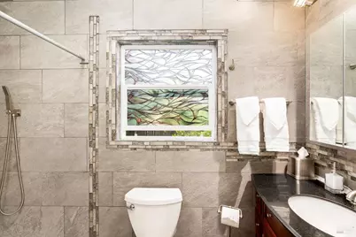 3037 Foothill Boulevard, Calistoga, CA 94515 - Photo 46