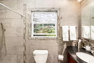 3037 Foothill Blvd, Calistoga, CA 94515 - Photo 46