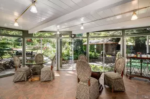 3037 Foothill Blvd, Calistoga, CA 94515 - Photo 24