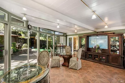 3037 Foothill Boulevard, Calistoga, CA 94515 - Photo 26