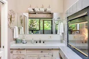 3037 Foothill Blvd, Calistoga, CA 94515 - Photo 56