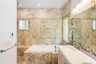 3037 Foothill Blvd, Calistoga, CA 94515 - Photo 10
