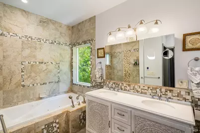 3037 Foothill Boulevard, Calistoga, CA 94515 - Photo 10