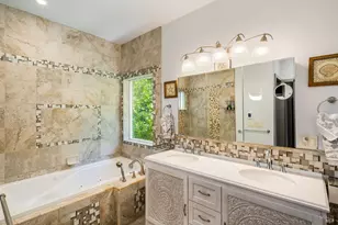 3037 Foothill Blvd, Calistoga, CA 94515 - Photo 10