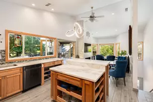 3037 Foothill Blvd, Calistoga, CA 94515 - Photo 20