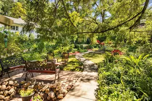 3037 Foothill Blvd, Calistoga, CA 94515 - Photo 58