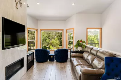3037 Foothill Boulevard, Calistoga, CA 94515 - Photo 12