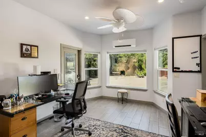 3037 Foothill Boulevard, Calistoga, CA 94515 - Photo 6
