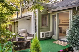 3037 Foothill Blvd, Calistoga, CA 94515 - Photo 42