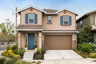 1201 Del Rancho Way, Petaluma, CA 94954 - Photo 1