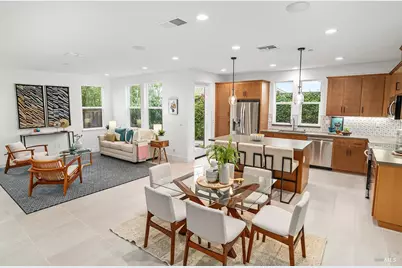 1201 Del Rancho Way, Petaluma, CA 94954 - Photo 10