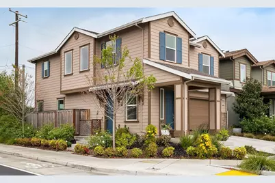 1201 Del Rancho Way, Petaluma, CA 94954 - Photo 2