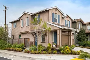 1201 Del Rancho Way, Petaluma, CA 94954 - Photo 2