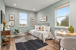 1201 Del Rancho Way, Petaluma, CA 94954 - Photo 22