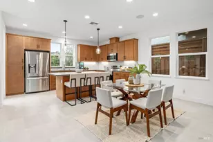 1201 Del Rancho Way, Petaluma, CA 94954 - Photo 6