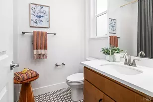 1201 Del Rancho Way, Petaluma, CA 94954 - Photo 24