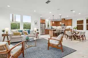 1201 Del Rancho Way, Petaluma, CA 94954 - Photo 4