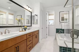 1201 Del Rancho Way, Petaluma, CA 94954 - Photo 12