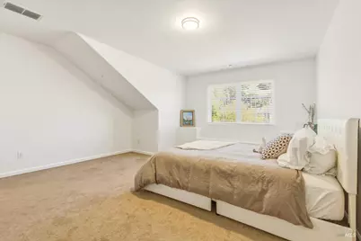 214 Ranch Court, Novato, CA 94945 - Photo 28