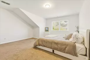 214 Ranch Ct, Novato, CA 94945 - Photo 28