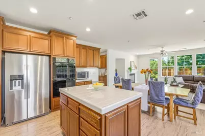 214 Ranch Court, Novato, CA 94945 - Photo 12