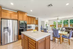 214 Ranch Ct, Novato, CA 94945 - Photo 12