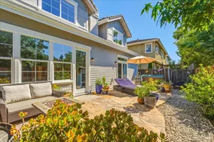 214 Ranch Ct, Novato, CA 94945 - Photo 34