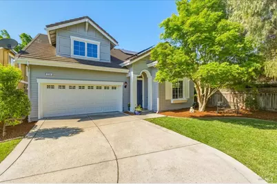 214 Ranch Court, Novato, CA 94945 - Photo 2