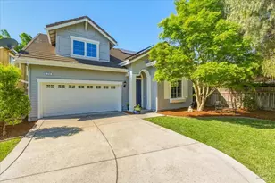 214 Ranch Ct, Novato, CA 94945 - Photo 2