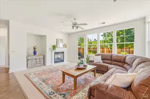 214 Ranch Ct, Novato, CA 94945 - Photo 14