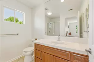 214 Ranch Ct, Novato, CA 94945 - Photo 32