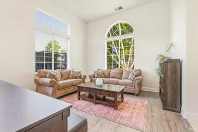 214 Ranch Court, Novato, CA 94945 - Photo 6