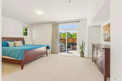 214 Ranch Court, Novato, CA 94945 - Photo 18