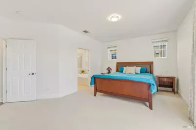 214 Ranch Court, Novato, CA 94945 - Photo 20