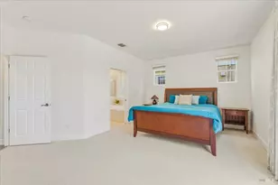 214 Ranch Ct, Novato, CA 94945 - Photo 20