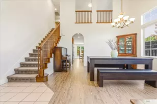 214 Ranch Ct, Novato, CA 94945 - Photo 8