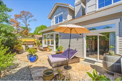 214 Ranch Court, Novato, CA 94945 - Photo 38