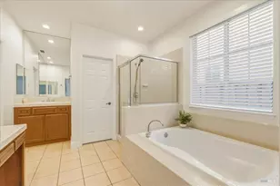 214 Ranch Ct, Novato, CA 94945 - Photo 22