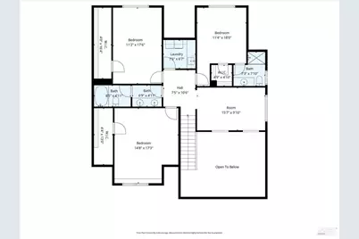 214 Ranch Court, Novato, CA 94945 - Photo 40