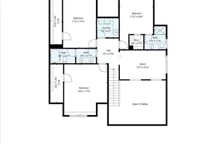 214 Ranch Ct, Novato, CA 94945 - Photo 40