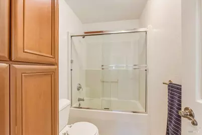 214 Ranch Court, Novato, CA 94945 - Photo 26