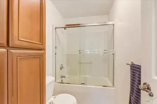 214 Ranch Ct, Novato, CA 94945 - Photo 26