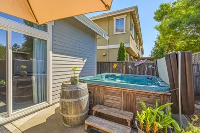 214 Ranch Court, Novato, CA 94945 - Photo 36
