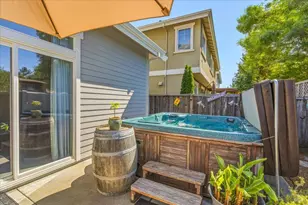 214 Ranch Ct, Novato, CA 94945 - Photo 36