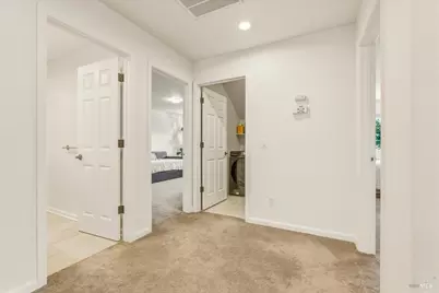 214 Ranch Court, Novato, CA 94945 - Photo 24