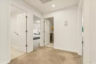 214 Ranch Ct, Novato, CA 94945 - Photo 24