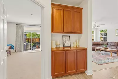 214 Ranch Court, Novato, CA 94945 - Photo 16