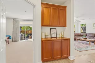 214 Ranch Ct, Novato, CA 94945 - Photo 16