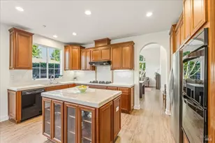 214 Ranch Ct, Novato, CA 94945 - Photo 10